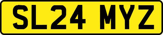 SL24MYZ