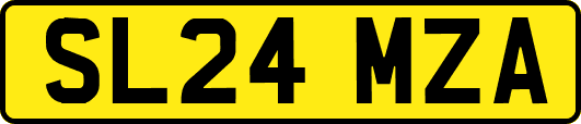SL24MZA
