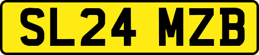 SL24MZB