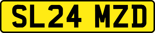 SL24MZD