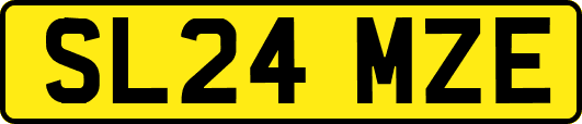 SL24MZE