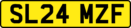 SL24MZF