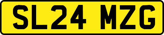 SL24MZG