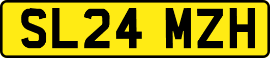 SL24MZH
