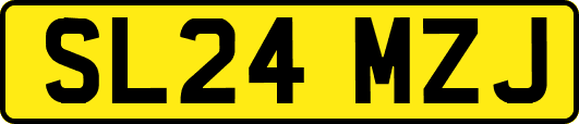 SL24MZJ