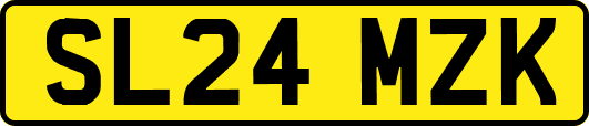 SL24MZK