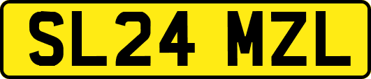 SL24MZL