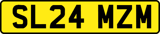 SL24MZM