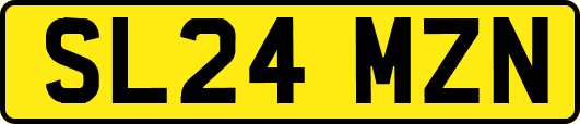SL24MZN