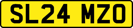 SL24MZO