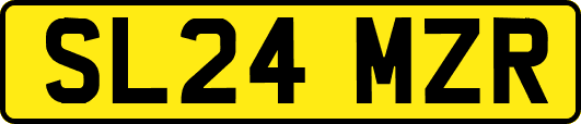 SL24MZR