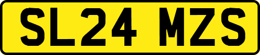 SL24MZS