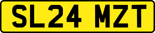 SL24MZT