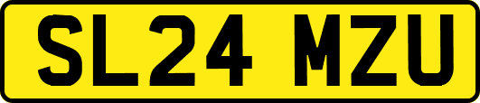 SL24MZU