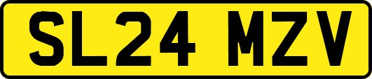 SL24MZV