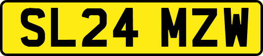 SL24MZW