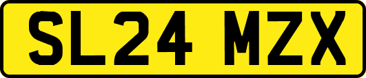 SL24MZX