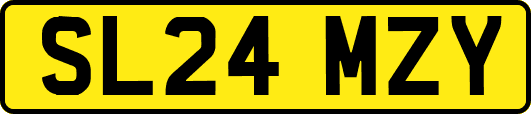 SL24MZY