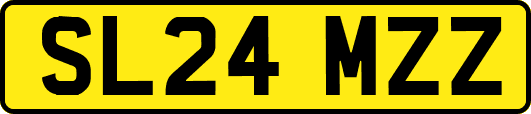 SL24MZZ