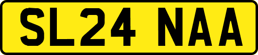 SL24NAA