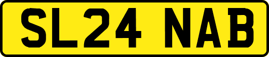 SL24NAB