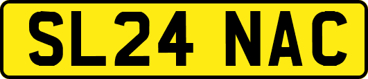 SL24NAC
