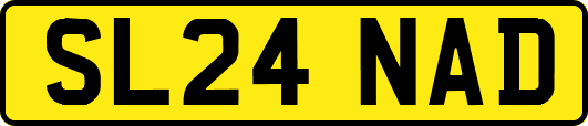 SL24NAD