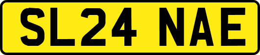 SL24NAE