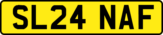 SL24NAF