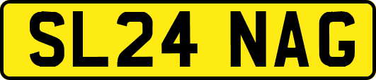 SL24NAG