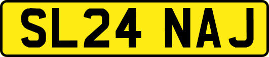 SL24NAJ