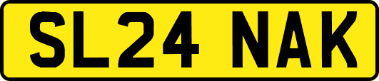 SL24NAK