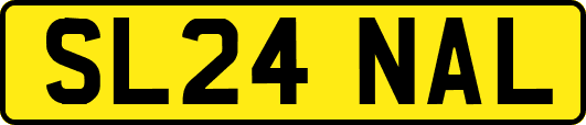 SL24NAL