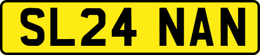 SL24NAN