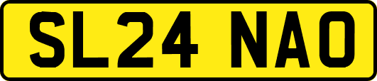 SL24NAO