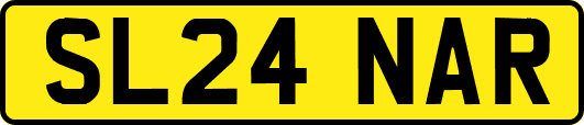 SL24NAR