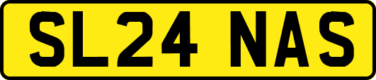 SL24NAS