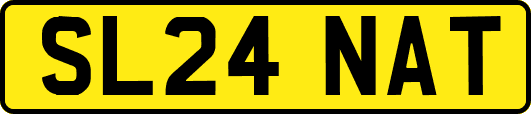 SL24NAT