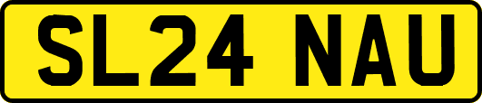 SL24NAU