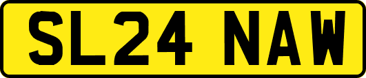 SL24NAW