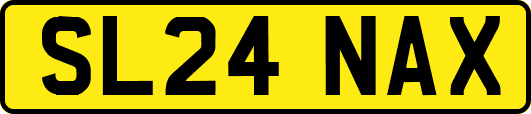 SL24NAX