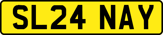 SL24NAY