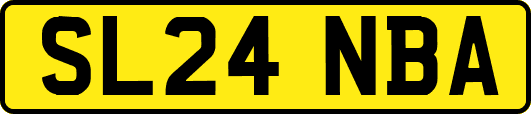 SL24NBA