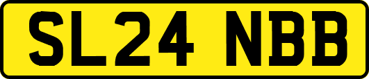 SL24NBB