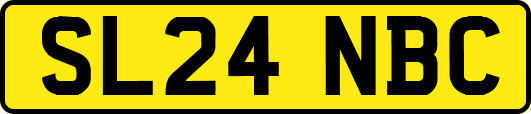 SL24NBC