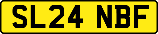 SL24NBF