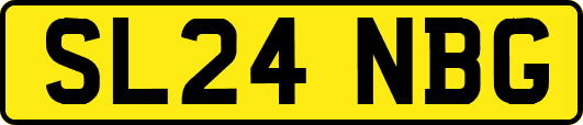SL24NBG