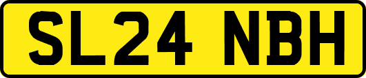 SL24NBH