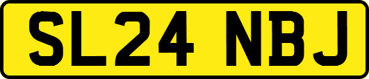 SL24NBJ