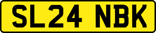 SL24NBK